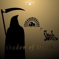 Shadow of Death - Single - Huck.Jorris & Mastuh
