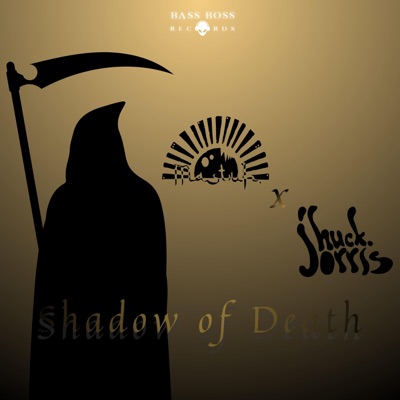 Shadow of Death - Single