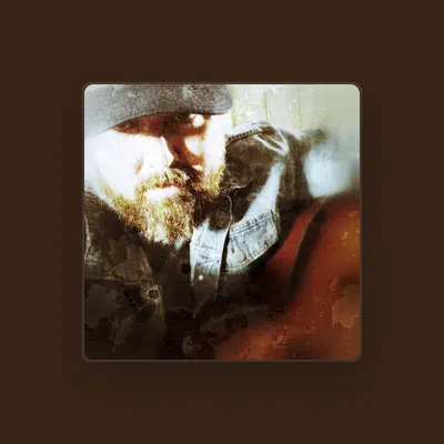 Listen to Tyson Leamon, watch music videos, read bio, see tour dates & more!