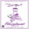 Chest Full of Smoke (feat. Low G & Rasheed) - Dat Boi T lyrics