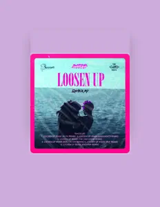 Ouve Swnkah, vê vídeos de música, lê a biografia, vê as datas da digressão e muito mais!