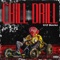 Chill Drill - 917 Rackz lyrics