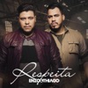 Respeita - Single