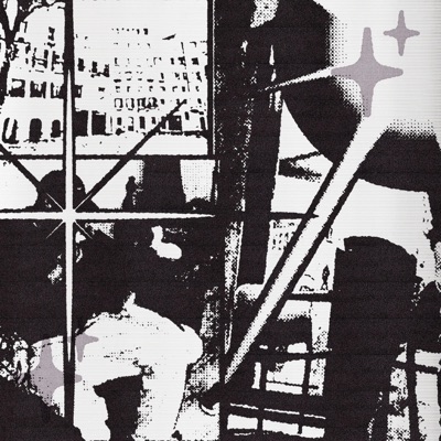 Come Me (feat. Lexotalien) - Single