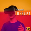 Therapy - Single