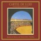 Domingo Ortega - Banda de Musica del Maestro Tejera lyrics