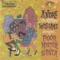 Poor Mr. Santa (Andre Williams Is N-N-Naughty!) - Andre Williams lyrics