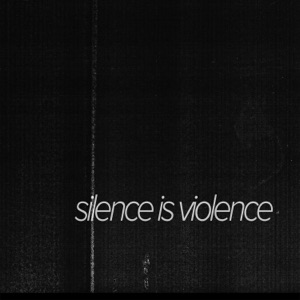 DD 05 - Silence Is Violence - EP