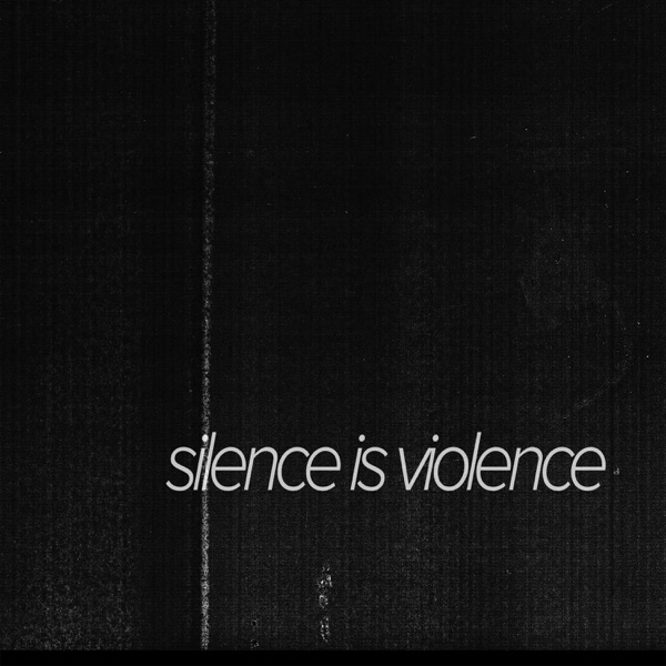 DD 05 - Silence Is Violence - EP