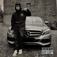 John Doe - Single - Henny $