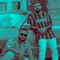 Malibu - Single