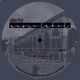 Elegua Single