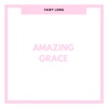 Amazing Grace - Single