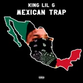 Mexican Trap artwork