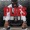 Plies - Bust It Baby Pt.2 (Feat. Ne-Yo)