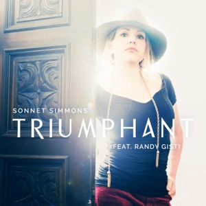 Triumphant - Single