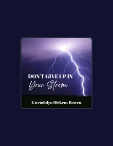 Listen to Gwendolyn Dickens Bowen, watch music videos, read bio, see tour dates & more!