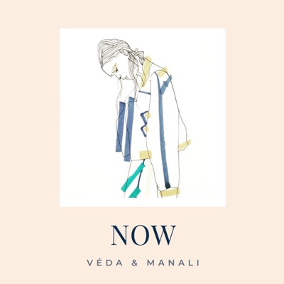 Now (feat. Manali) - Single