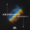 Balanced Life - Mindfullness Meditation World lyrics