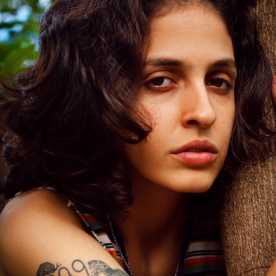 Filha da Noite - Single