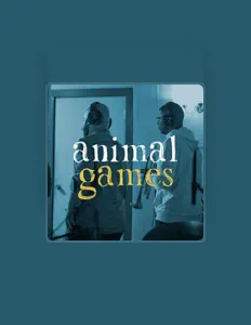 Escucha a Reclaim Brass Band, mira vídeos musicales, lee la biografía, consulta fechas de giras y mucho más.