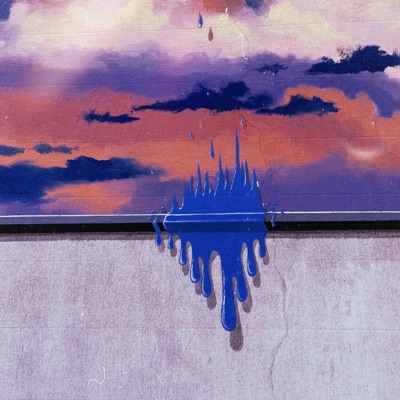 Cry - Single