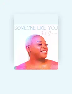 Listen to Kim Keys, watch music videos, read bio, see tour dates & more!