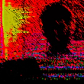 Redroom Bugboi