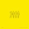 Heaven In a Wild Flower - Enfers lyrics
