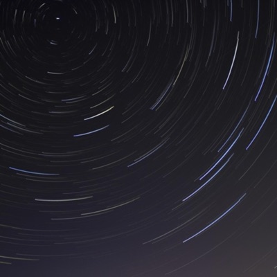 One Strum At a Time - Single