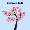 I Love U Lofi - Single