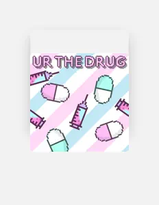 Luister naar Yonaka, bekijk muziekvideo's, lees de bio, bekijk de tourdata, en meer!