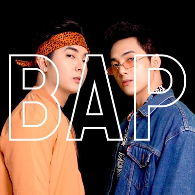 Bap - Single