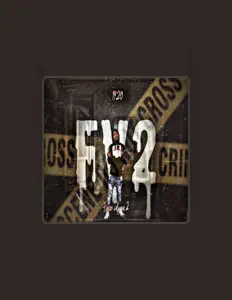 Dengarkan 1920 Fiasco, tonton video musik, baca bio, lihat tanggal tur & lainnya!