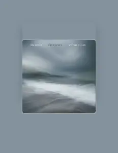 Listen to Stephan Thelen, watch music videos, read bio, see tour dates & more!