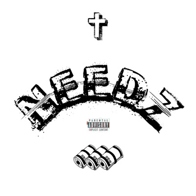 Needz - Single