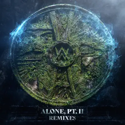 洋楽 2nd CHANCE/ALONE ON JUDGEMENT Amazon.co.jp: Judgement: Music