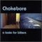 A Taste for Bitters - Chokebore lyrics