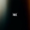 Noc (feat. Dark1) - Young Fifil lyrics