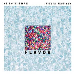 Flavor - Single