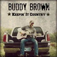 If This Country Still Had Balls — Buddy Brown