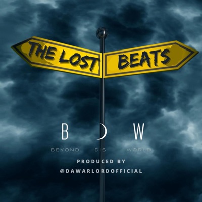 The Lost Beats