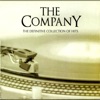 The Company - Sana Nga Ikaw Na