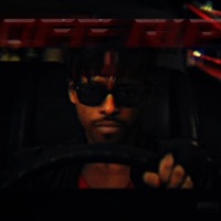 Off Rip - Single - Exeo.P