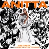 Me Gusta (with Cardi B & Myke Towers) - Single