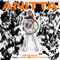 Me Gusta (with Cardi B & Myke Towers) - Anitta lyrics