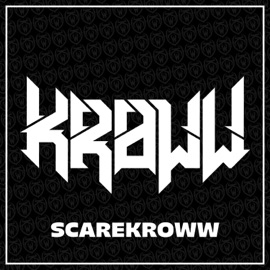 Scarekroww KROWW