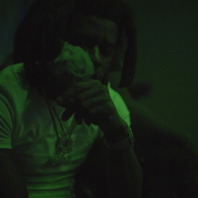 Up the Score - Single