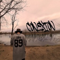 Conexión - Single - Coper 412