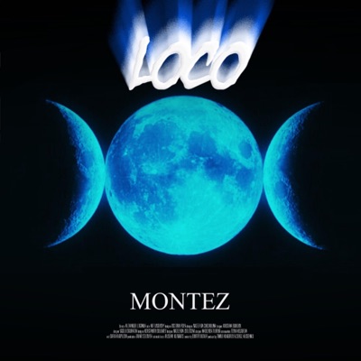 Loco - Single
